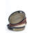 Tray-51848796