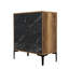 Commode Paucker-111000700