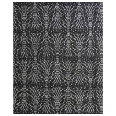Wool Moroccan Rug