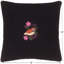 Coussin Tribal Geddes