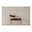 Tobin Console Table-2051898280