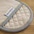 KitchenAid Asteroid Solid Diamond Potholder-53209281-75899741