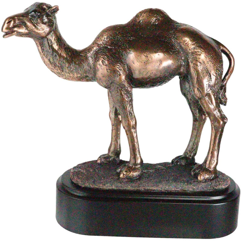 Figurine Jonesha