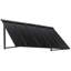 VEVOR Steel Cover Retractable Door / Window Awning-74296839