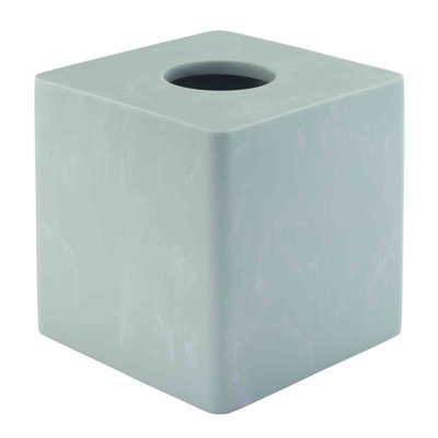 NM Kendall Clay Bath Bathroom Accessory