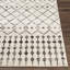 Malena Black/Off-White Rug-1533065885