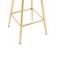 Ensemble de 2 tabourets de bar-102115760-112122070