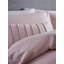 Pom Pom Duvet Cover Set-46501732-49202659