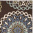 Centeno Veranda Performance Geometric Indoor/Outdoor Area Rug-1779298371