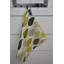 Alexys Cotton Jacquard Kitchen Towel-33397271