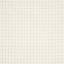 Marietta Fabric-44389079