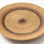 New Makenge Wedding Handwoven Wall Basket