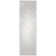 Faustina Performance Abstract Rug