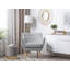 Darlington Upholstered Armchair-39605186-90301550