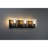 4 - Light Dimmable LED Vanity Light-114175604-114175607-71573510