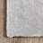 Loni Solid Machine Washable Accent Shag Rug for Living Room Bedroom Dining Room Nursery Entryway-1656595798