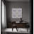 Adobe - Artist Enhanced Canvas Print-261221236-137276259