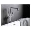 One™ Freestanding Tub Filler, Less Handshower-93755891