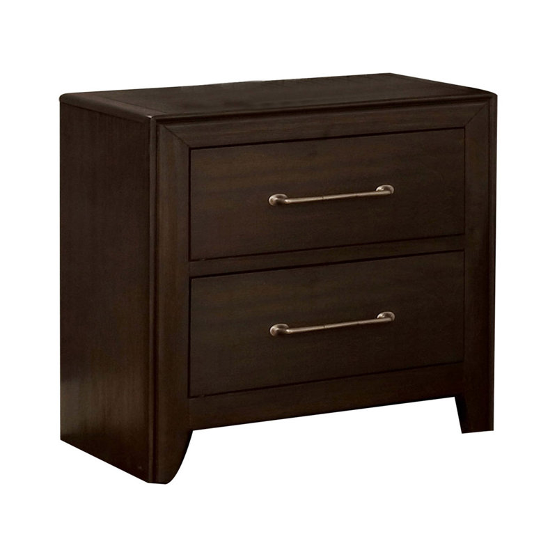 Ramondo 22'' W Nightstand