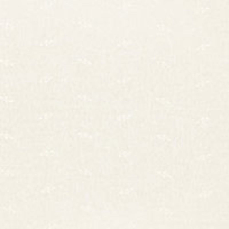 Vale Fabric