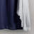 Blackout Curtain Pair-1887196212-1887196209