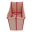 Baignoire pliable-1000150672-1000150678