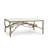 Twig Coffee Table