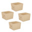Panier de plastique-16393594-16393603-49405290