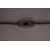 Hector 1 - Light Swing Arm