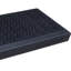 Non-Slip Stair Tread-80208493