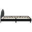 Bed Frame-1109139634-1109139638