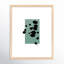 Serenity 1.2 Painting by Lee Lessem-2057116337-2057116344