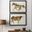 Totem II - ensemble de 2 reproductions-1503452906-1503452677-1503452924