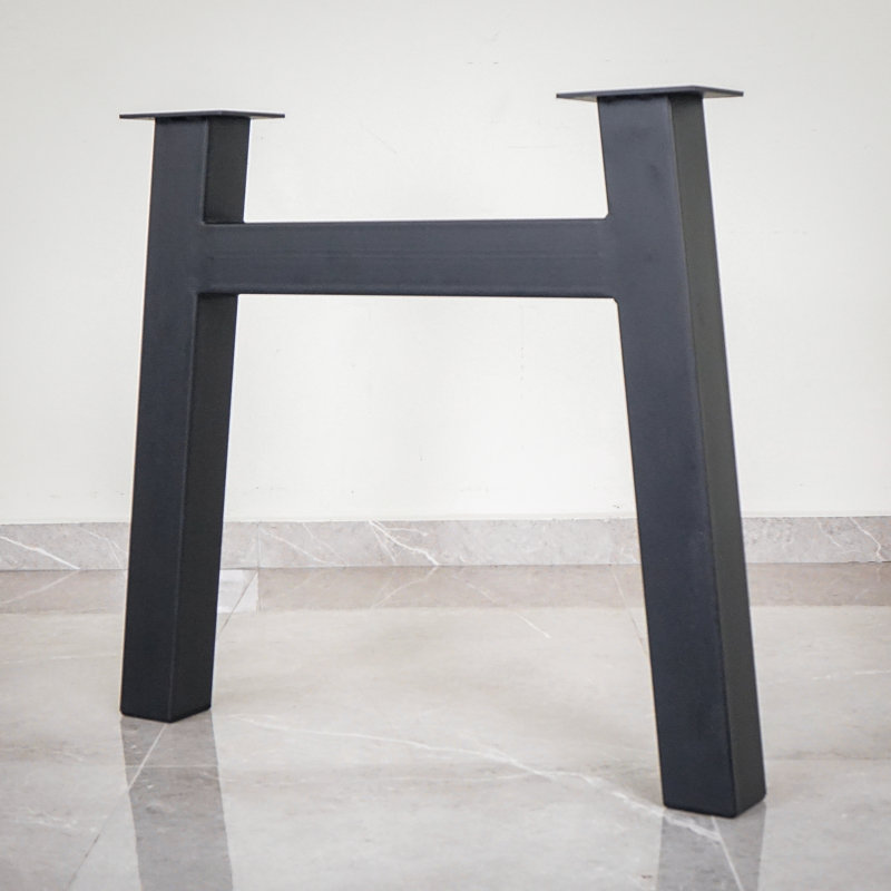 Mingo Table Leg