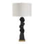  Lampe de table Demelo