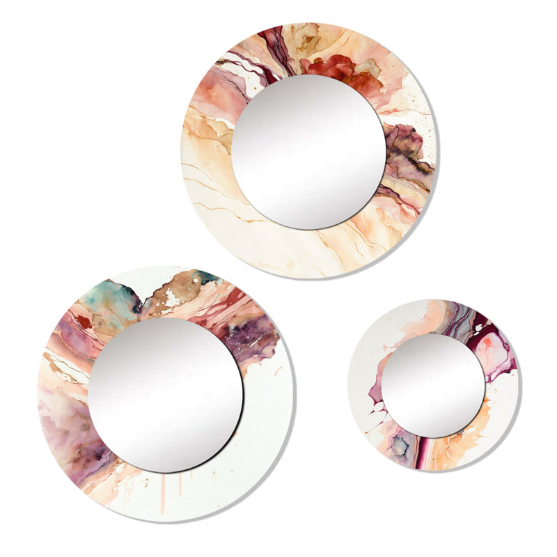 Miroir Cothern