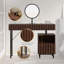 Coiffeuse Arthen-2140984237