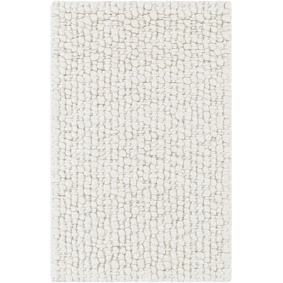 Pigg Wool Indoor Rug