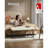 Collection - Storage Bench For Entryway, Ottoman Be...