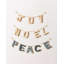 Holiday Greetings - Peace