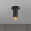 1 - Light Flush Mount-998981305-1002980660