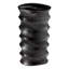 Rapho Handmade Aluminum Table Vase-1213741969