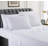 Percale Sheet Set-1654752942-1654752937