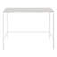 Bureau Slas-380919848