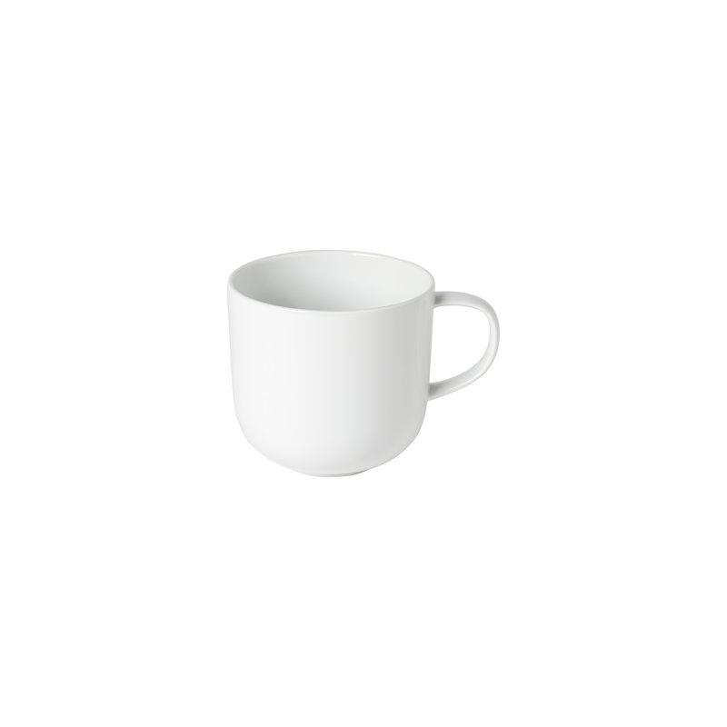 Resonance Ceramic Coffee Mug