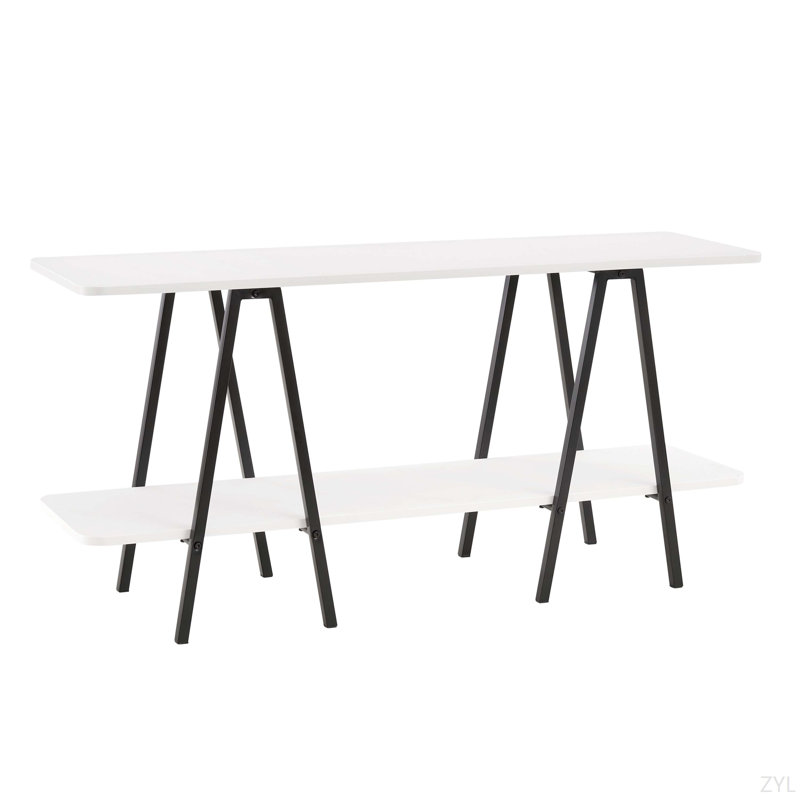 Console de 47 po Celine