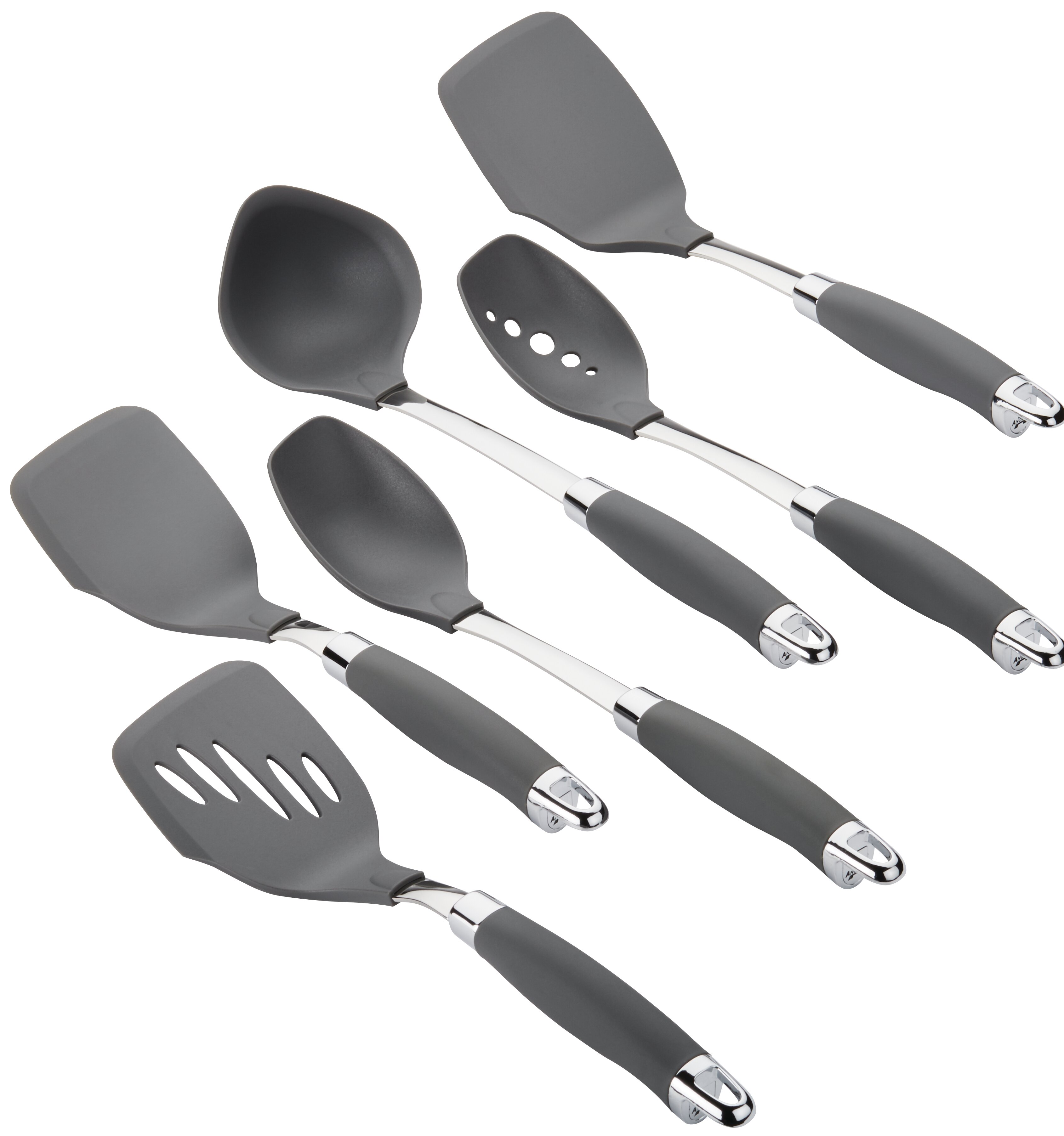 https://assets.wfcdn.com/im/24469700/compr-r85/7262/72622151/anolon-tools-and-gadgets-suregrip-nonstick-kitchen-utensil-set-6-piece.jpg