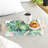 Gale Switzer Havana jungle Acrylic Tray