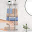 Wall Towel Rack-94586141