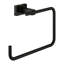ESSENTIALS 8" Towel Ring-125075197